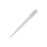 Transfer Pipettes 7.5mL - 148mm - LgBulb - Graduated to 3mL