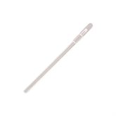Transfer Pipettes 0.8mL - 125mm - Paddle