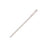 Transfer Pipettes 0.8mL - 125mm - Paddle