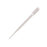 Transfer Pipettes 5mL - 155mm - Graduated to 2mL