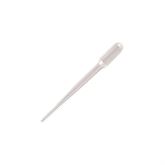 Transfer Pipettes 4mL - 130mm - Blood Bank