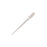 Transfer Pipettes 4mL - 130mm - Blood Bank