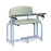 Pediatric Blood Draw Chair Xtra-Wide Aquarium