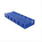 Double Monster Rack 10-13mm - Holds 432 tubes - 9"W x 26.4"L x 3.1"H