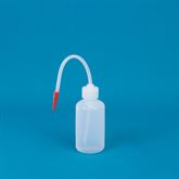 LDPE Wash Bottle 125mL