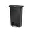Front Step SlimJim Waste Can 8gal