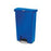 Front Step SlimJim Waste Can 8gal