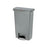 Front Step SlimJim Waste Can 8gal