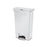 Front Step SlimJim Waste Can 8gal