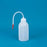 LDPE Wash Bottle 250mL