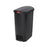 End Step SlimJim Waste Can 13gal