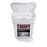Hygen Microfiber Cloth Starter Kit Disposable Hygen Microfiber Cloth Starter Kit - 8"x10