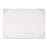 Open Face Reposionable Document Pocket Open Face Document Pockets - 10"W x 13.25"H