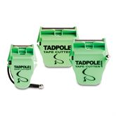 Tape Cutter Combo - Includes 1", 1.5" and 2