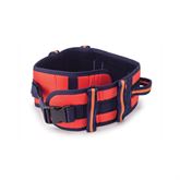 Medi-Tools Small Gait Belt - 24" - 60" Waist