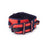 Medi-Tools Small Gait Belt - 24" - 60" Waist