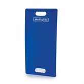 Medi-Tools Two Handle Rigid Board
