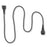 Traceable pH/ORP Meter Accessories Probe Extension Cable