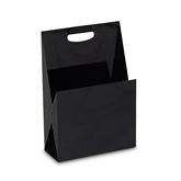 Portable File Tote Desktop Organizer Portable Steel File Tote & Desktop Organizer