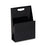 Portable File Tote Desktop Organizer Portable Steel File Tote & Desktop Organizer