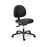 Triton R+ Chair 4-way Mechanism Desk Height