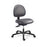 Triton R+ Chair 4-way Mechanism Desk Height