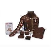 Chester-Chest-Skills-Trainer-Advanced Chester Chest Skills Trainer
