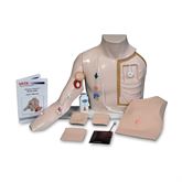 Chester-Chest-Skills-Trainer-Advanced Chester Chest Skills Trainer