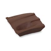 Replacement Parts Tipping Difficult Access Insert