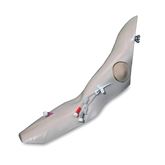 Replacement Parts Advanced Arm for Chester Chest