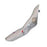 Replacement Parts Advanced Arm for Chester Chest