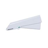 Replacement Suture Skills Parts Stapler with Staples