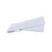 Replacement Suture Skills Parts Stapler with Staples