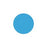 Dot Labels 0.5" Dia