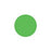 Dot Labels 0.5" Dia