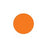 Dot Labels 0.5" Dia