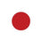 Dot Labels 0.5" Dia