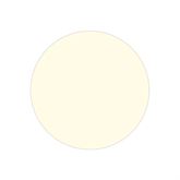 Dot Labels 0.75"Dia