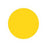 Dot Labels 0.75"Dia