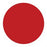 Dot Labels 1" Dia