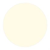 Dot Labels 1" Dia