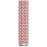 GHS Explosive Labels 0.625" - Paper