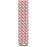 Gas Pressure Labels 0.625" - Paper