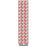 GHS Corrosive Labels 0.625" - Paper