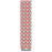 GHS Environmental Labels 0.625" - Paper