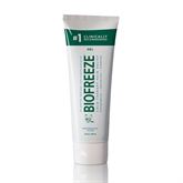 Biofreeze Pain Relieving Gel Green - 3oz