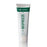 Biofreeze Pain Relieving Gel Green - 3oz