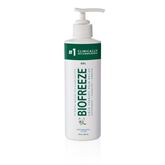 Biofreeze Pain Relieving Gel Green - 8oz