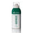 Biofreeze Pain Relieving Gel 360 Spray - 3oz