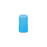 Diamond Culture Tube Cap 16mm